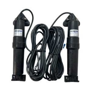 lectrotab-trim-tab-kit-4-x-12-ss-trim-tabs-w-2-a-bk-13-actuators-new-oem-brandon-y-20260706-142421-52910