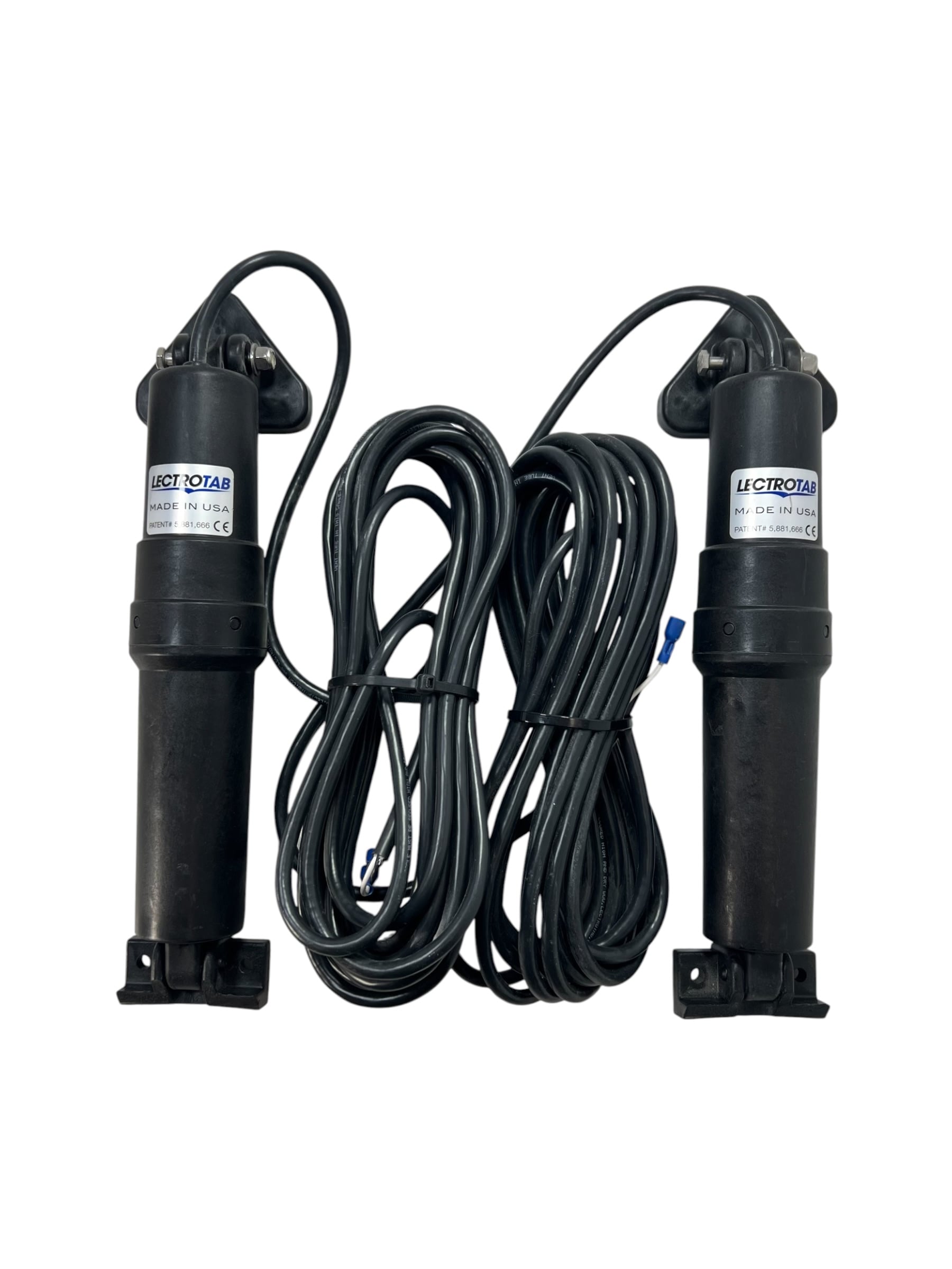 lectrotab-trim-tab-kit-4-x-12-ss-trim-tabs-w-2-a-bk-13-actuators-new-oem-brandon-y-20260706-142421-52910