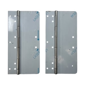 lectrotab-trim-tab-kit-4-x-12-ss-trim-tabs-w-2-a-bk-13-actuators-new-oem-brandon-y-20260706-142422-920920