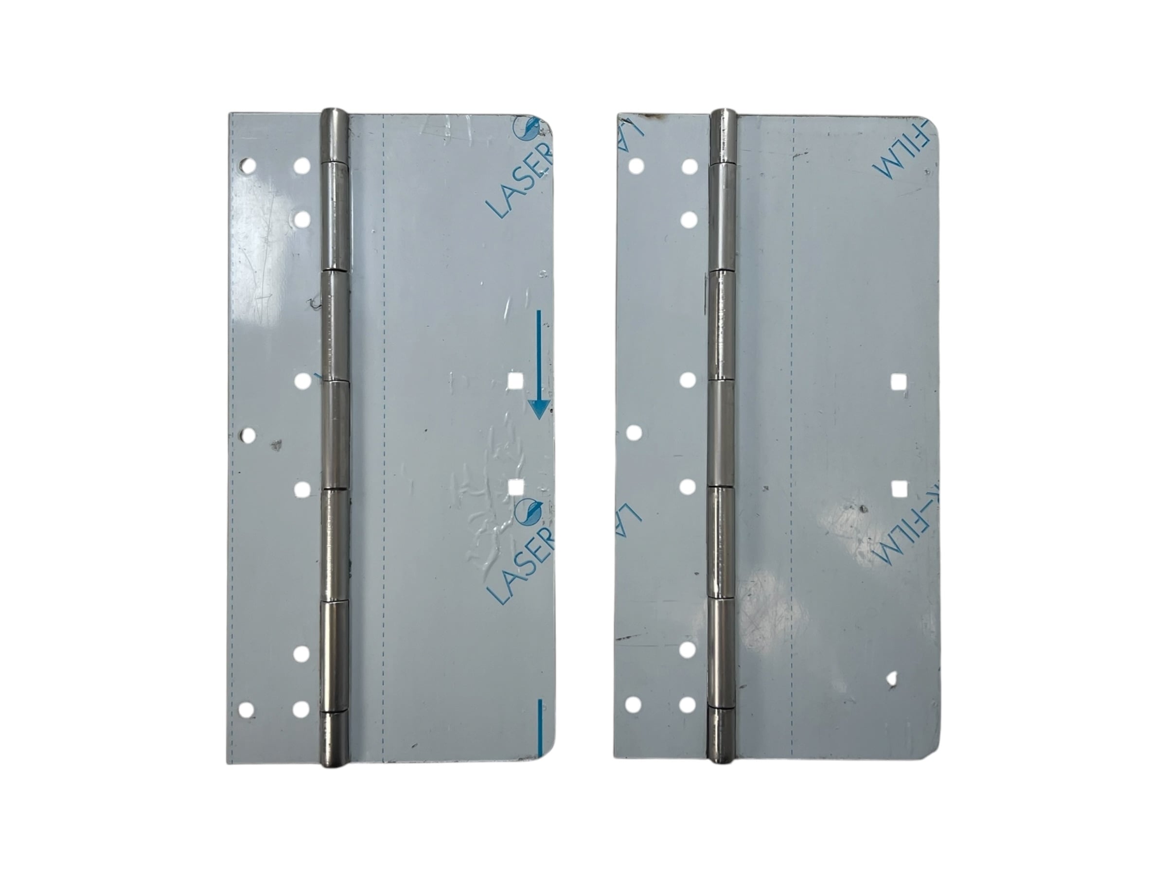 lectrotab-trim-tab-kit-4-x-12-ss-trim-tabs-w-2-a-bk-13-actuators-new-oem-brandon-y-20260706-142422-920920
