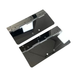 lectrotab-trim-tab-kit-4-x-12-ss-trim-tabs-w-2-a-bk-13-actuators-new-oem-brandon-y-20260706-142424-769428