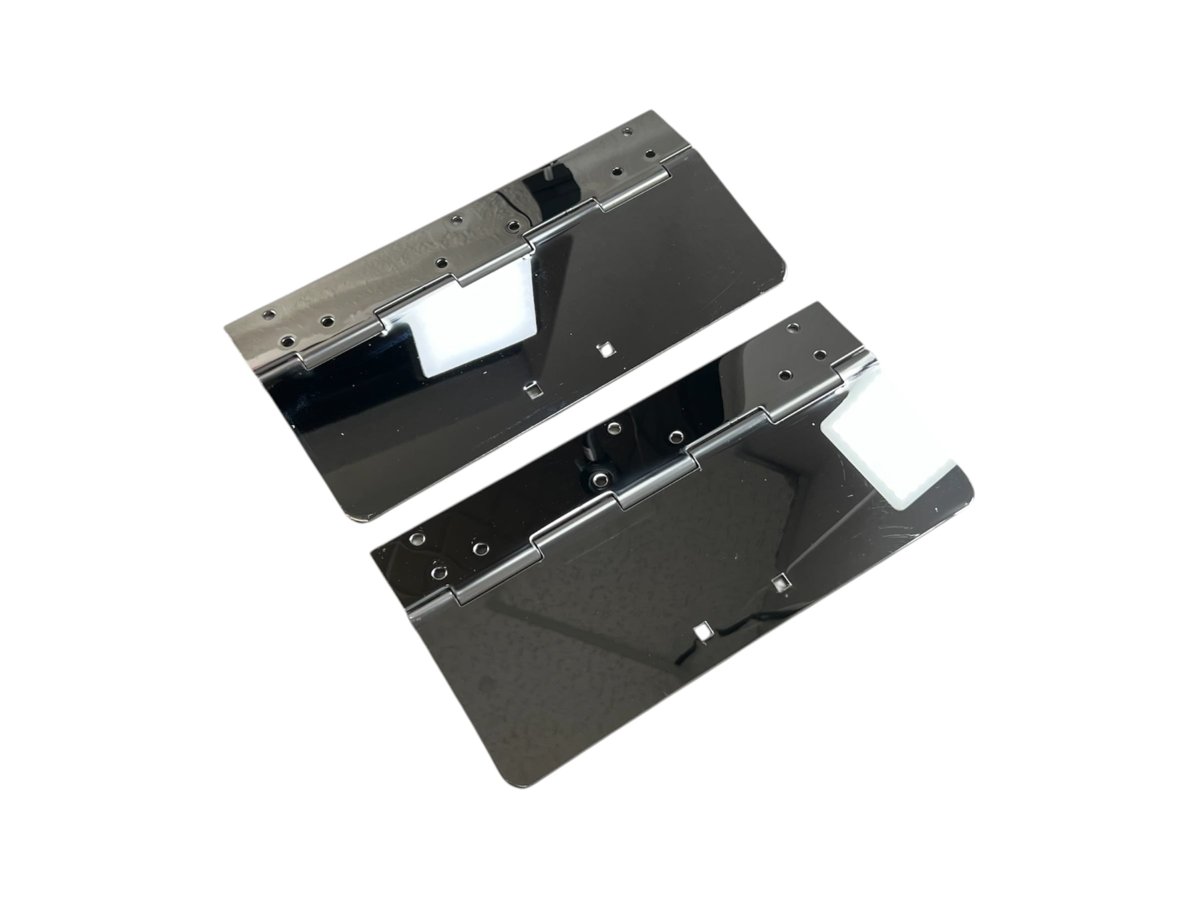 lectrotab-trim-tab-kit-4-x-12-ss-trim-tabs-w-2-a-bk-13-actuators-new-oem-brandon-y-20260706-142424-769428