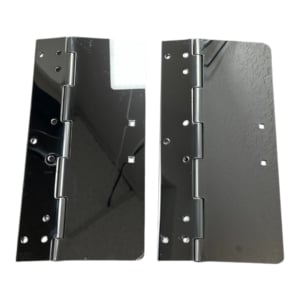 lectrotab-trim-tab-kit-4-x-12-ss-trim-tabs-w-2-a-bk-13-actuators-new-oem-brandon-y-20260706-142426-642162