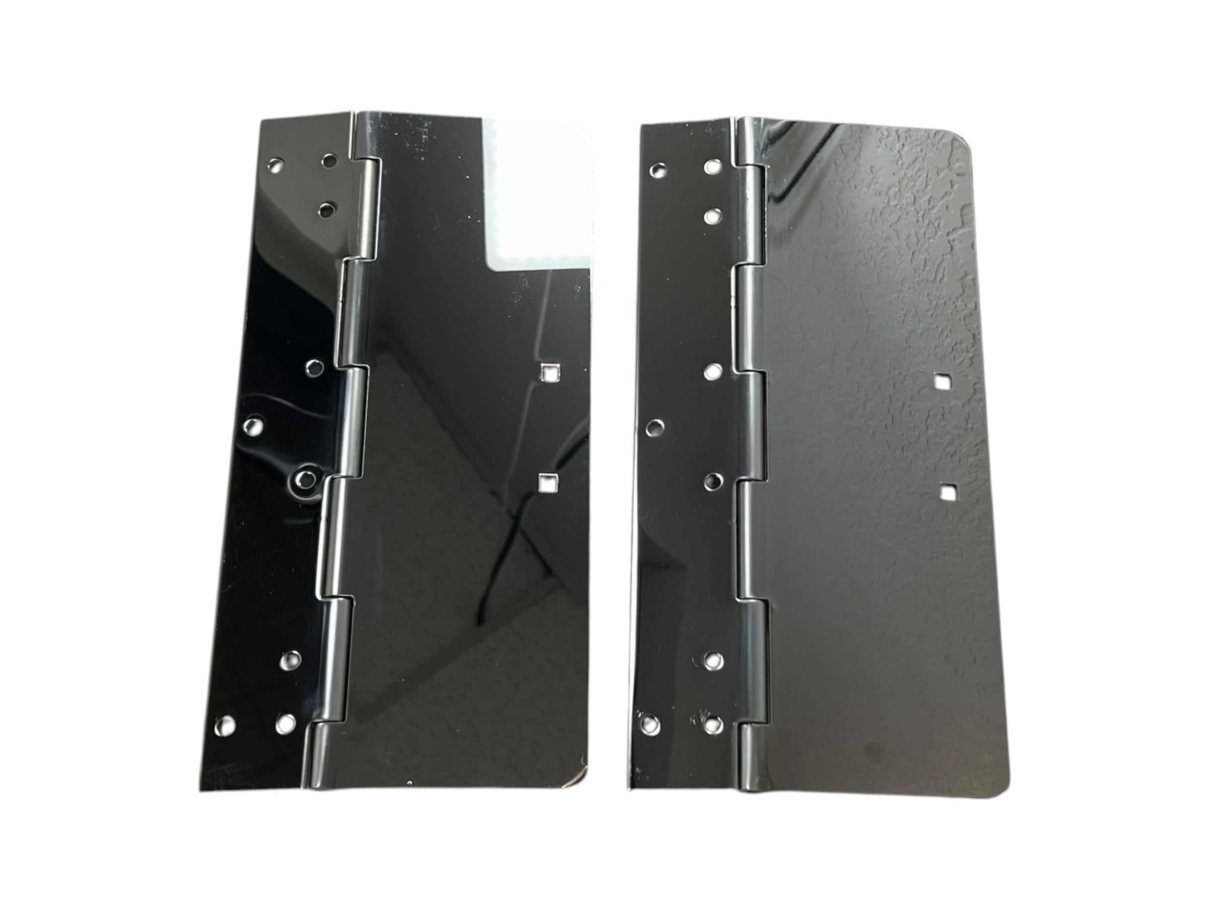 lectrotab-trim-tab-kit-4-x-12-ss-trim-tabs-w-2-a-bk-13-actuators-new-oem-brandon-y-20260706-142426-642162