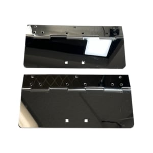 lectrotab-trim-tab-kit-4-x-12-ss-trim-tabs-w-2-a-bk-13-actuators-new-oem-brandon-y-20260706-142428-433996