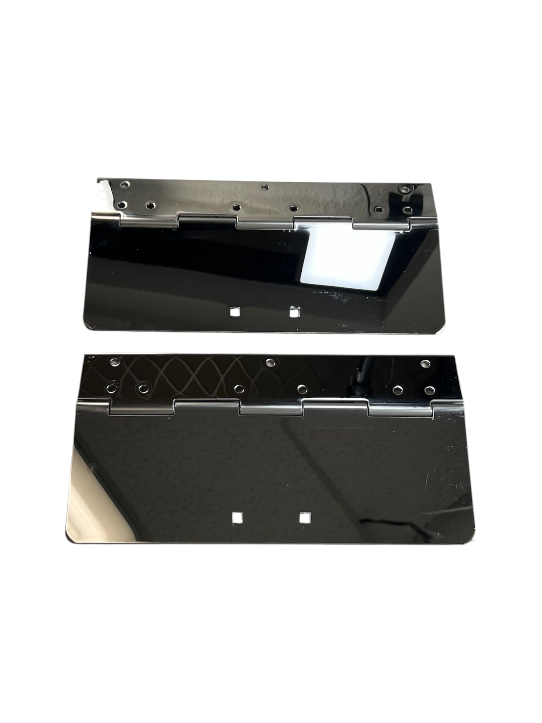 lectrotab-trim-tab-kit-4-x-12-ss-trim-tabs-w-2-a-bk-13-actuators-new-oem-brandon-y-20260706-142428-433996