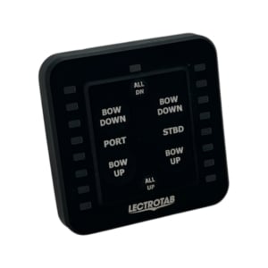 lectrotab-trim-tab-kit-4-x-12-ss-trim-tabs-w-2-a-bk-13-actuators-new-oem-brandon-y-20260706-142430-296036