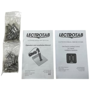 lectrotab-trim-tab-kit-4-x-12-ss-trim-tabs-w-2-a-bk-13-actuators-new-oem-brandon-y-20260706-142432-157716
