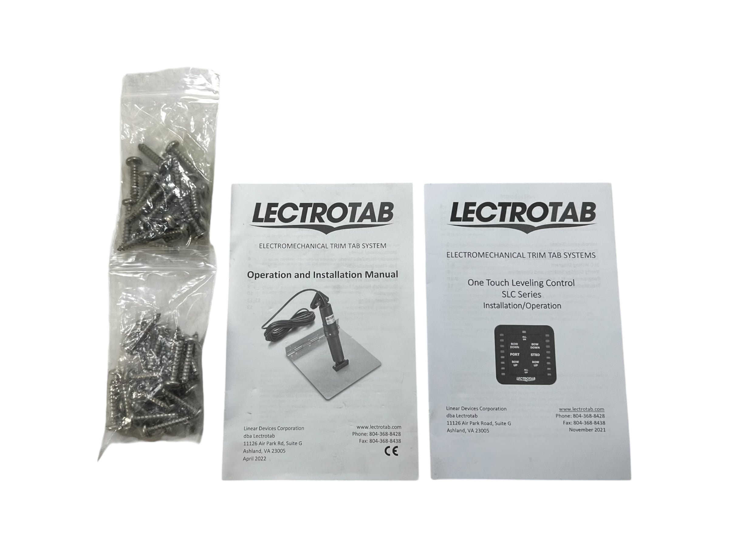 lectrotab-trim-tab-kit-4-x-12-ss-trim-tabs-w-2-a-bk-13-actuators-new-oem-brandon-y-20260706-142432-157716