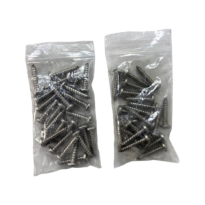 lectrotab-two-marine-actuator-a-bk-13-and-4-x-12in-ss-trim-tab-new-oem-rubby-pueyo-20260506-140935-86634