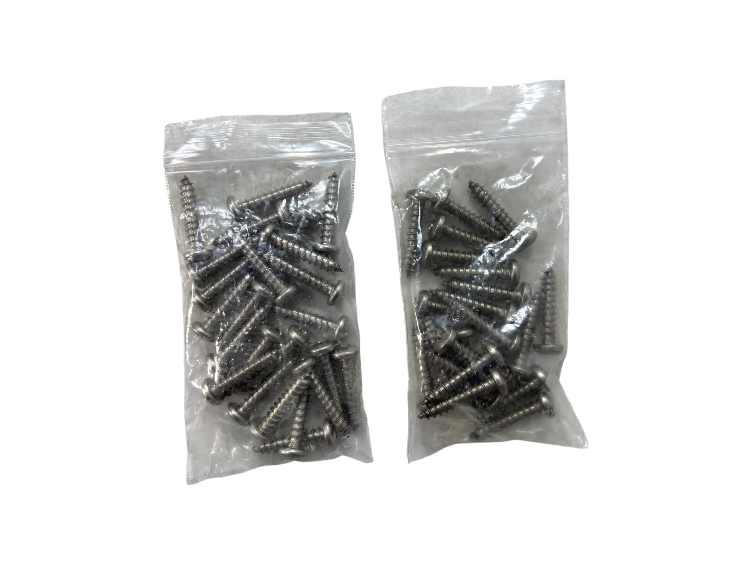 lectrotab-two-marine-actuator-a-bk-13-and-4-x-12in-ss-trim-tab-new-oem-rubby-pueyo-20260506-140935-86634