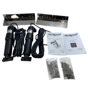 lectrotab-two-marine-actuator-a-bk-13-and-4-x-12in-ss-trim-tab-new-oem-rubby-pueyo-20260506-140939-18611