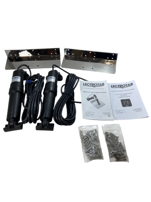 lectrotab-two-marine-actuator-a-bk-13-and-4-x-12in-ss-trim-tab-new-oem-rubby-pueyo-20260506-140939-18611