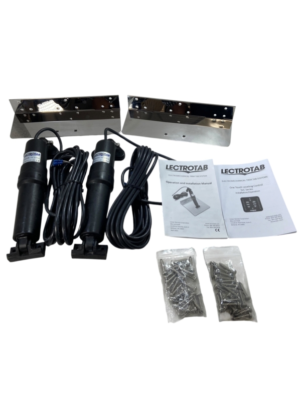 lectrotab-two-marine-actuator-a-bk-13-and-4-x-12in-ss-trim-tab-new-oem-rubby-pueyo-20260506-140939-18611