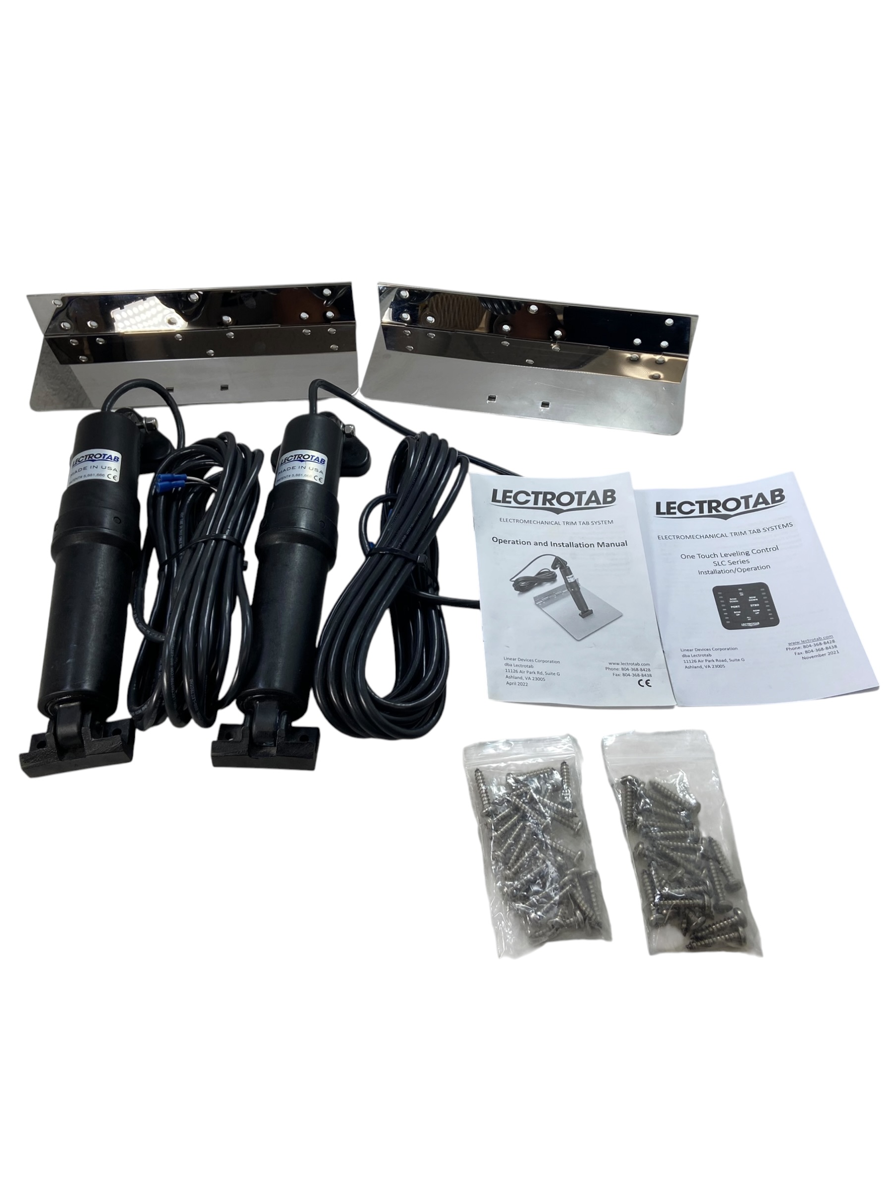 lectrotab-two-marine-actuator-a-bk-13-and-4-x-12in-ss-trim-tab-new-oem-rubby-pueyo-20260506-140939-18611