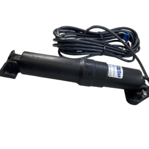 lectrotab-two-marine-actuator-a-bk-13-and-4-x-12in-ss-trim-tab-new-oem-rubby-pueyo-20260506-140941-29149