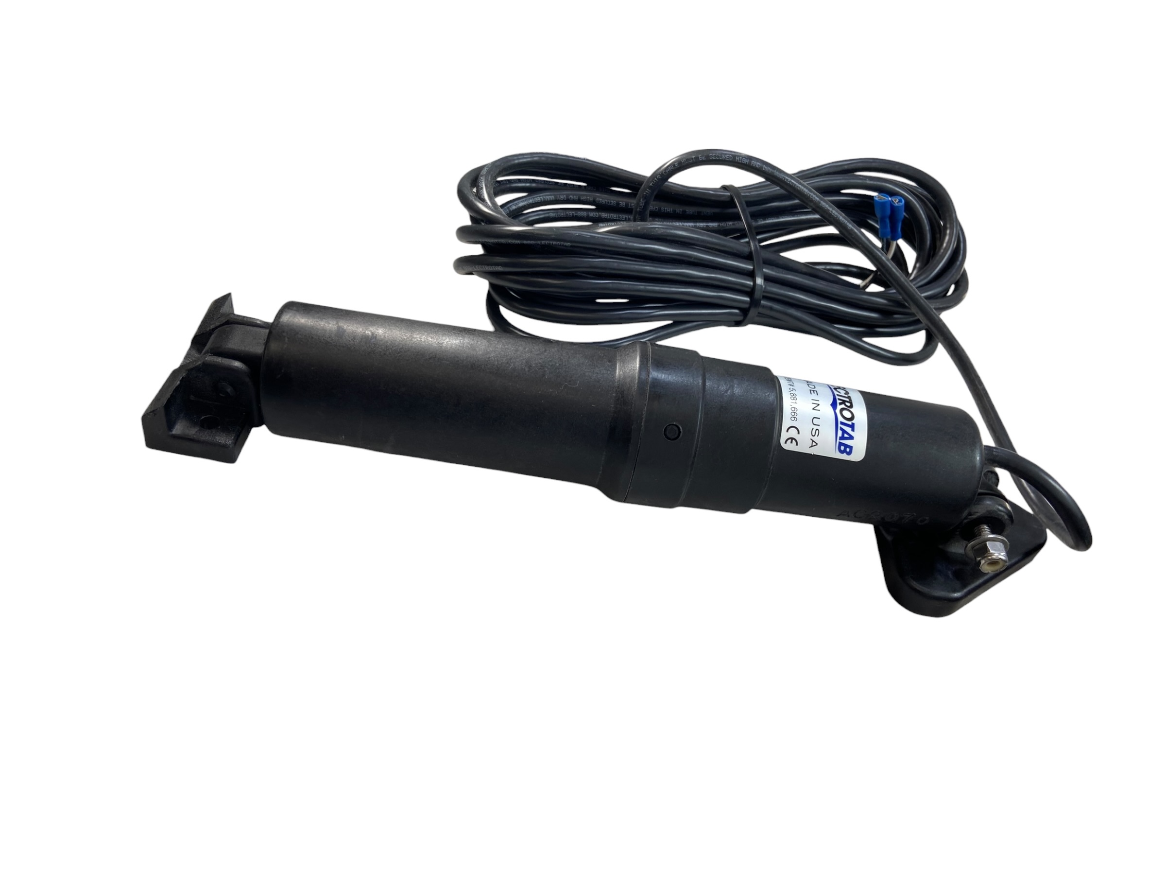 lectrotab-two-marine-actuator-a-bk-13-and-4-x-12in-ss-trim-tab-new-oem-rubby-pueyo-20260506-140941-29149