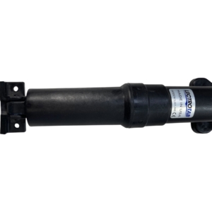 lectrotab-two-marine-actuator-a-bk-13-and-4-x-12in-ss-trim-tab-new-oem-rubby-pueyo-20260506-140942-930459