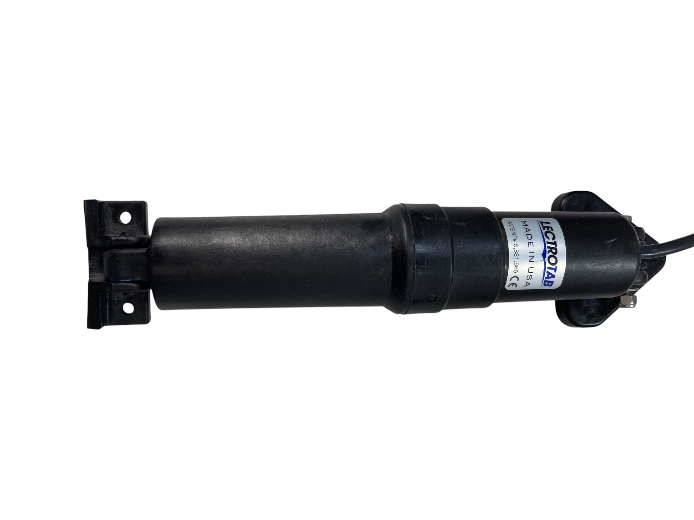 lectrotab-two-marine-actuator-a-bk-13-and-4-x-12in-ss-trim-tab-new-oem-rubby-pueyo-20260506-140942-930459