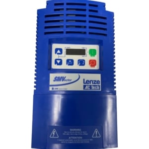 lenze-esv552n02txb-smvector-vfd-7-5hp-208-240v-3-phase-ac-drive-nema-1-rubby-pueyo-20260527-152314-727232