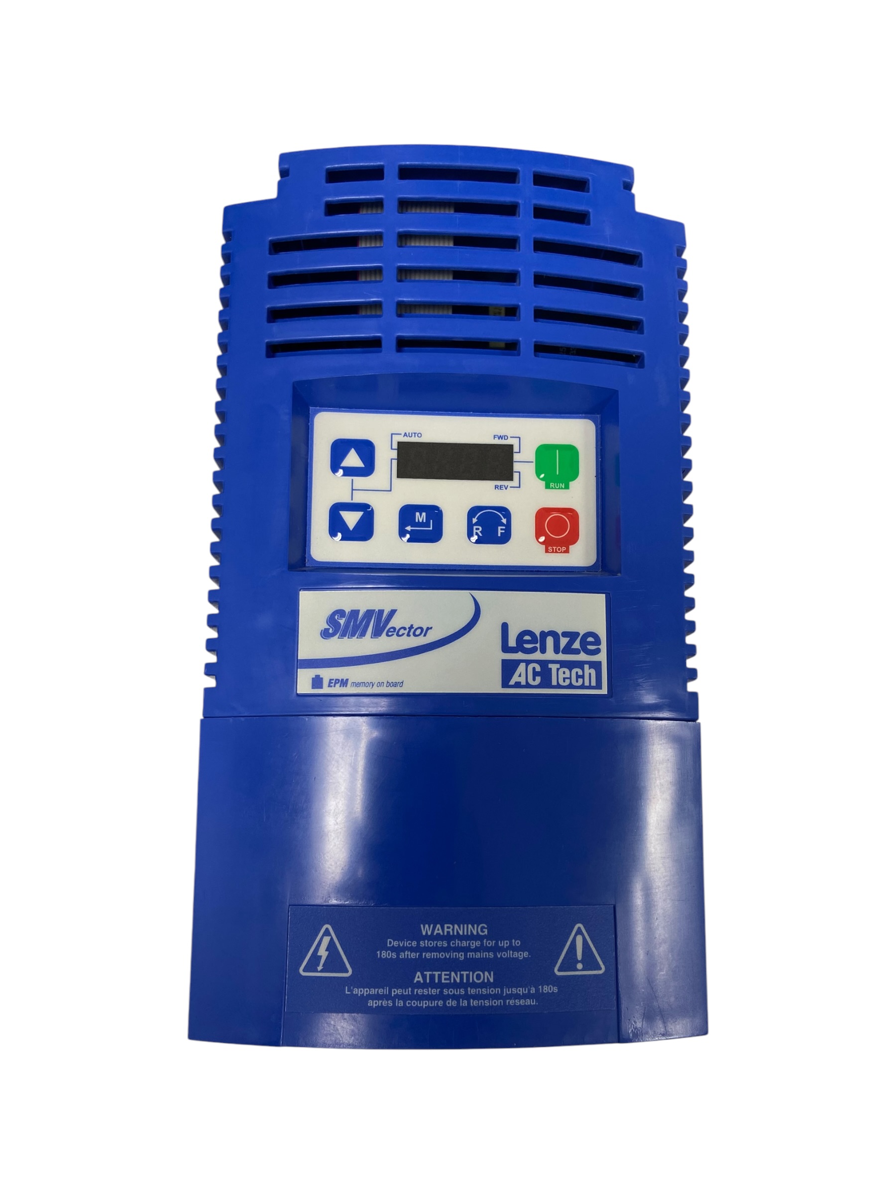 lenze-esv552n02txb-smvector-vfd-7-5hp-208-240v-3-phase-ac-drive-nema-1-rubby-pueyo-20260527-152314-727232