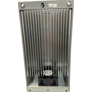 lenze-esv552n02txb-smvector-vfd-7-5hp-208-240v-3-phase-ac-drive-nema-1-rubby-pueyo-20260527-152319-14982