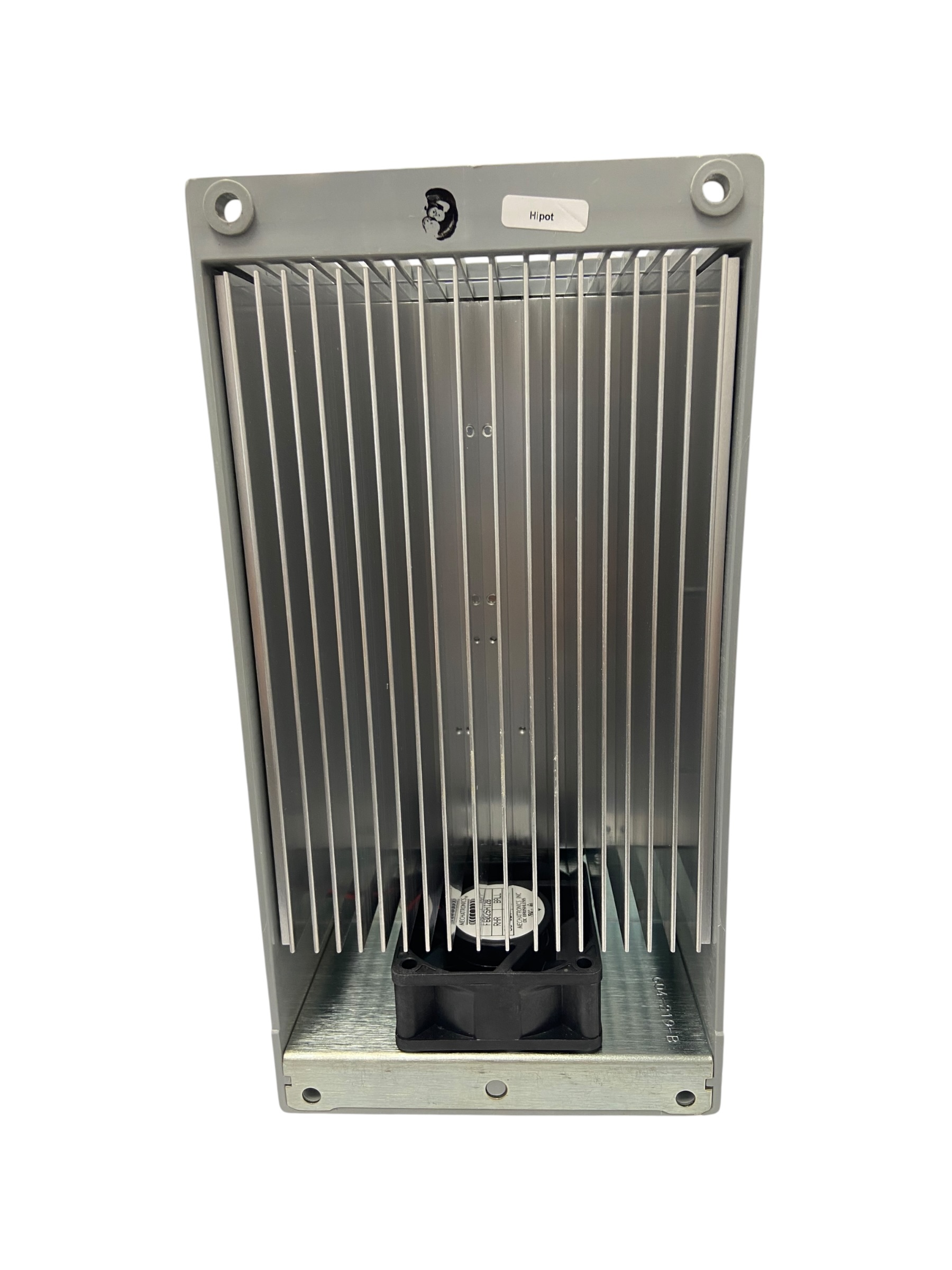 lenze-esv552n02txb-smvector-vfd-7-5hp-208-240v-3-phase-ac-drive-nema-1-rubby-pueyo-20260527-152319-14982