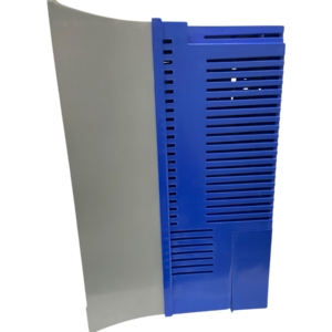lenze-esv552n02txb-smvector-vfd-7-5hp-208-240v-3-phase-ac-drive-nema-1-rubby-pueyo-20260527-152321-94179