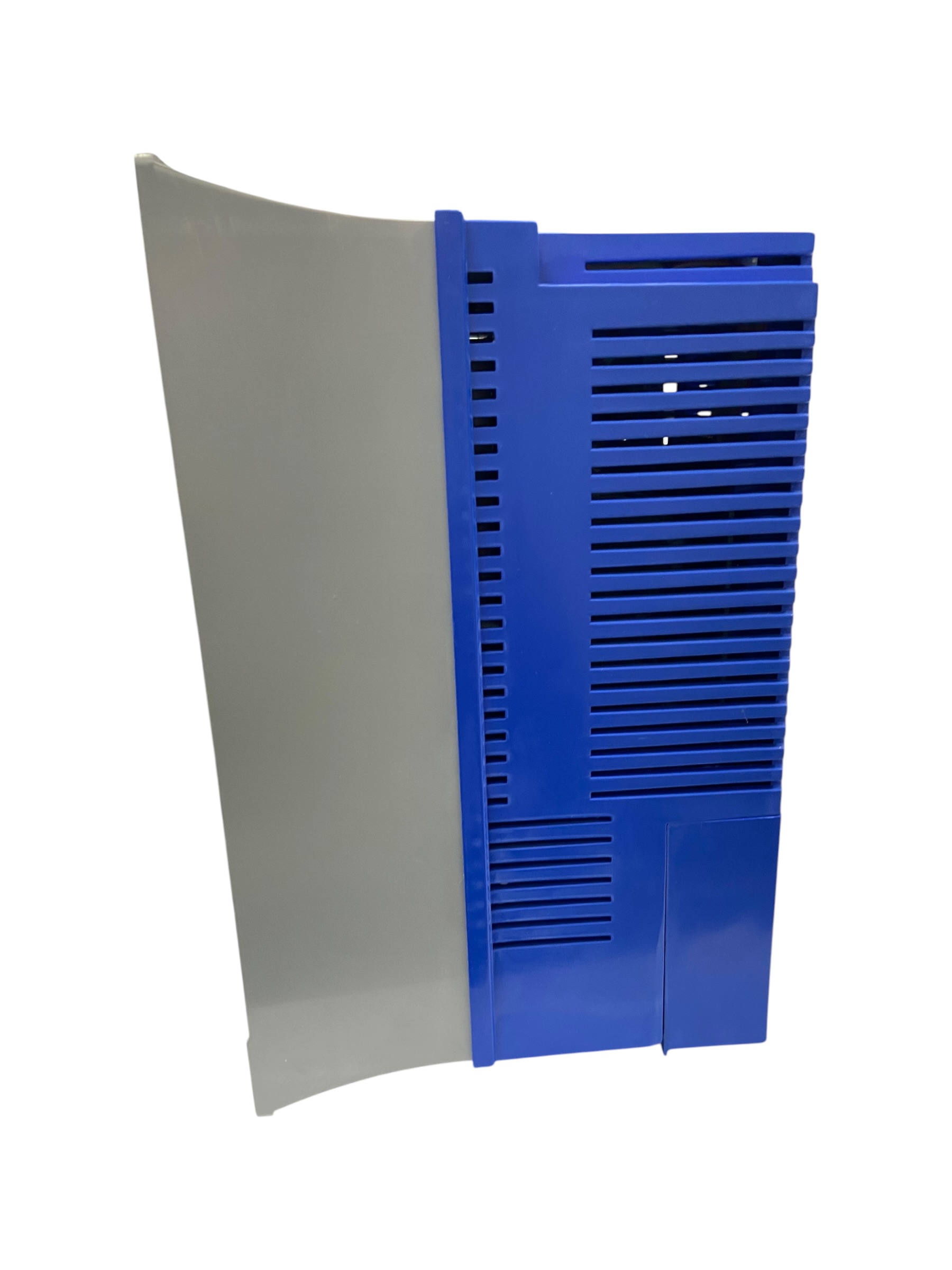 lenze-esv552n02txb-smvector-vfd-7-5hp-208-240v-3-phase-ac-drive-nema-1-rubby-pueyo-20260527-152321-94179