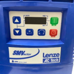 lenze-esv552n02txb-smvector-vfd-7-5hp-208-240v-3-phase-ac-drive-nema-1-rubby-pueyo-20260527-152323-660520