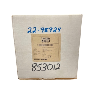 lenze-esv552n02txb-smvector-vfd-7-5hp-208-240v-3-phase-ac-drive-nema-1-rubby-pueyo-20260527-152325-937332
