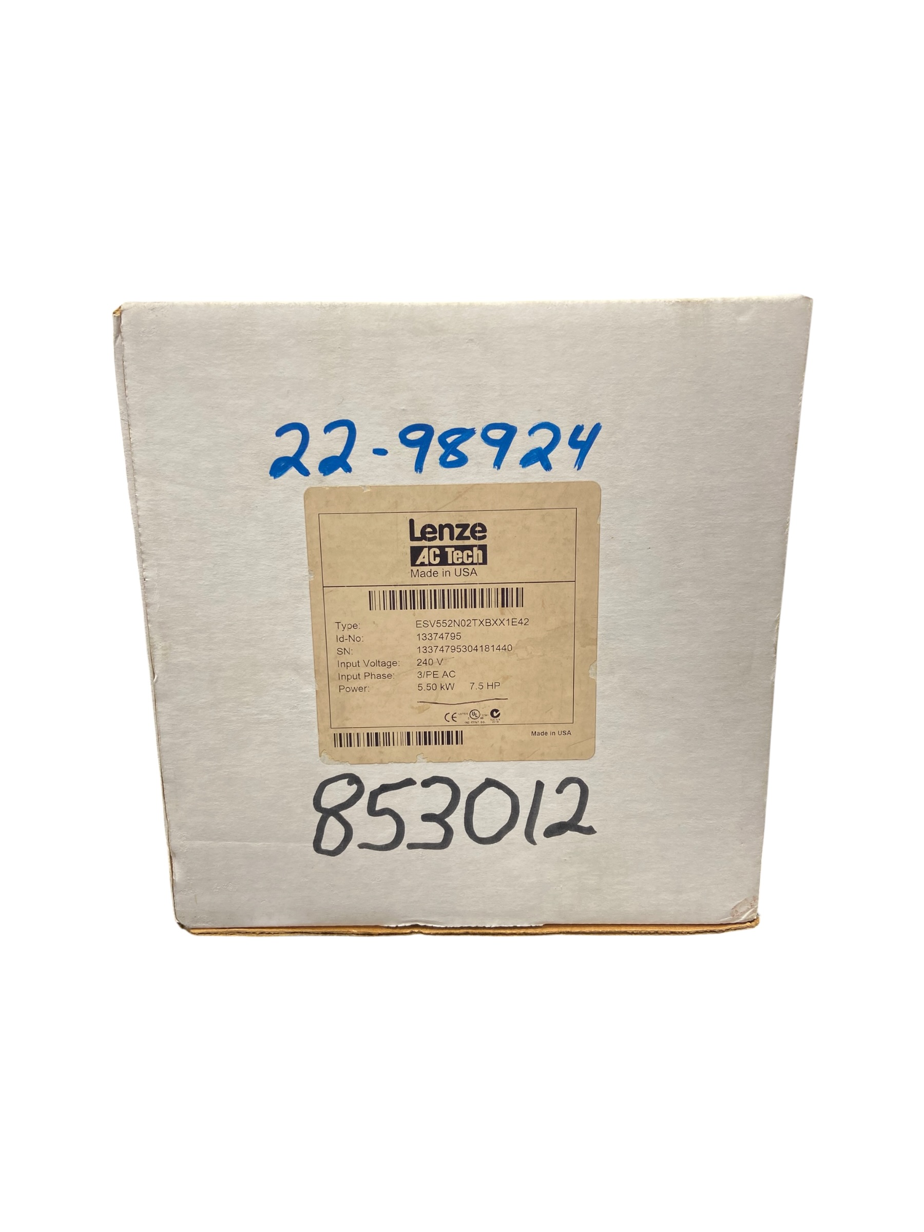 lenze-esv552n02txb-smvector-vfd-7-5hp-208-240v-3-phase-ac-drive-nema-1-rubby-pueyo-20260527-152325-937332