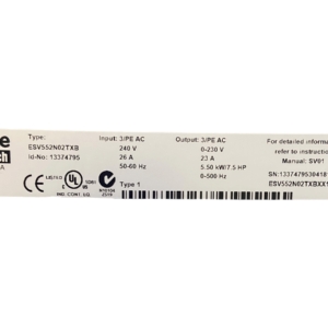 lenze-esv552n02txb-smvector-vfd-7-5hp-208-240v-3-phase-ac-drive-nema-1-rubby-pueyo-20260527-152327-981118