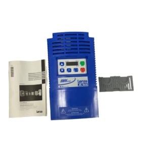 lenze-esv552n02txb-smvector-vfd-7-5hp-208-240v-3-phase-ac-drive-nema-1-rubby-pueyo-20260527-152330-260054