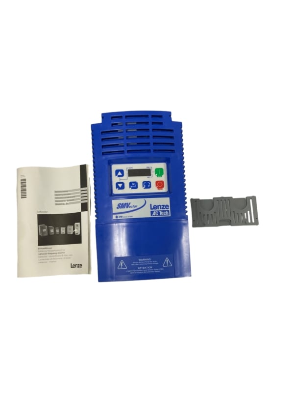 lenze-esv552n02txb-smvector-vfd-7-5hp-208-240v-3-phase-ac-drive-nema-1-rubby-pueyo-20260527-152330-260054