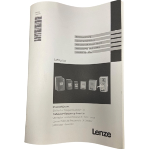 lenze-esv552n02txb-smvector-vfd-7-5hp-208-240v-3-phase-ac-drive-nema-1-rubby-pueyo-20260527-152332-314282