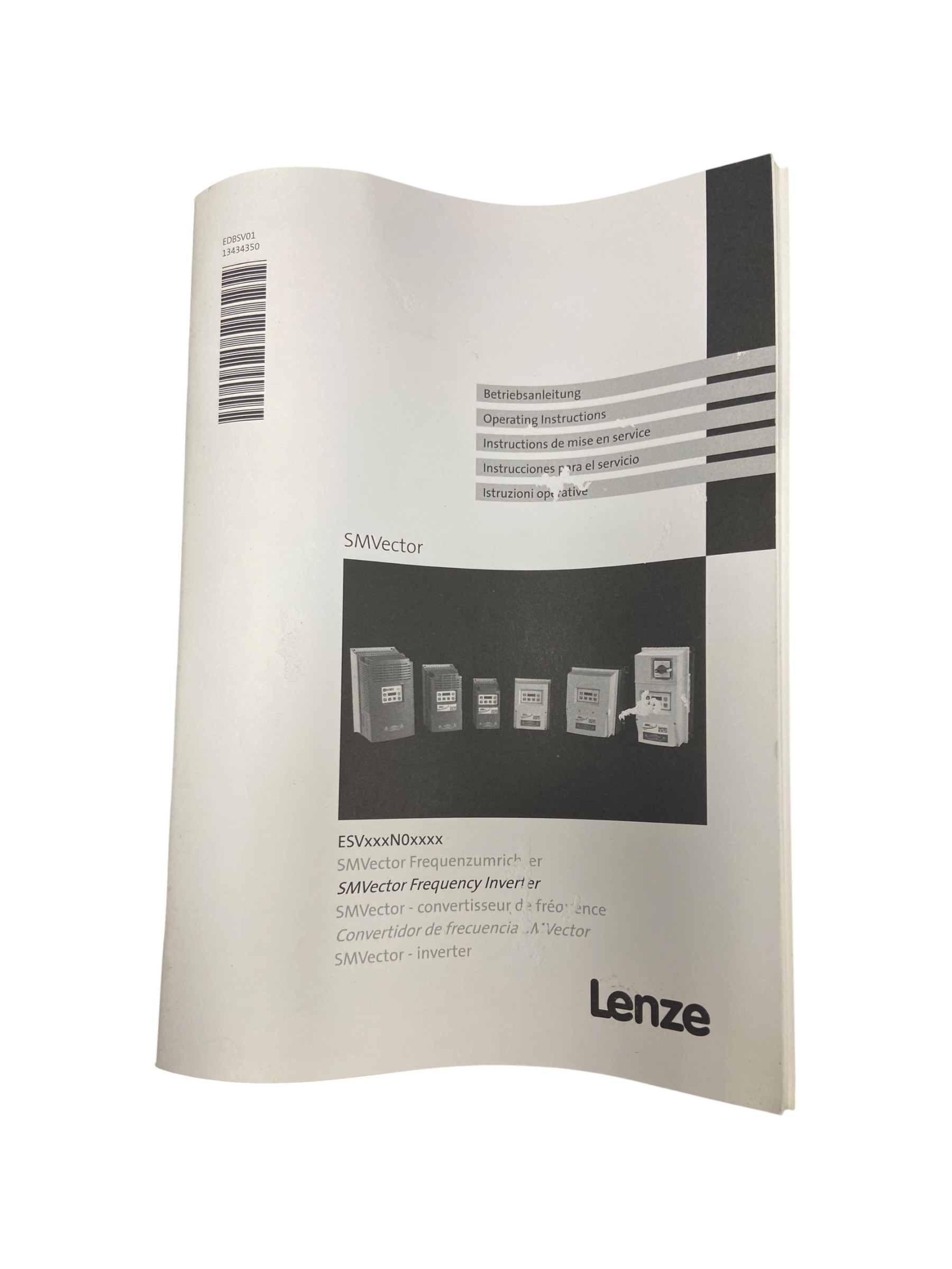 lenze-esv552n02txb-smvector-vfd-7-5hp-208-240v-3-phase-ac-drive-nema-1-rubby-pueyo-20260527-152332-314282