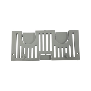 lenze-esv552n02txb-smvector-vfd-7-5hp-208-240v-3-phase-ac-drive-nema-1-rubby-pueyo-20260527-152334-164118
