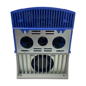 lenze-esv552n02txb-smvector-vfd-7-5hp-208-240v-3-phase-ac-drive-nema-1-rubby-pueyo-20260527-152336-213973