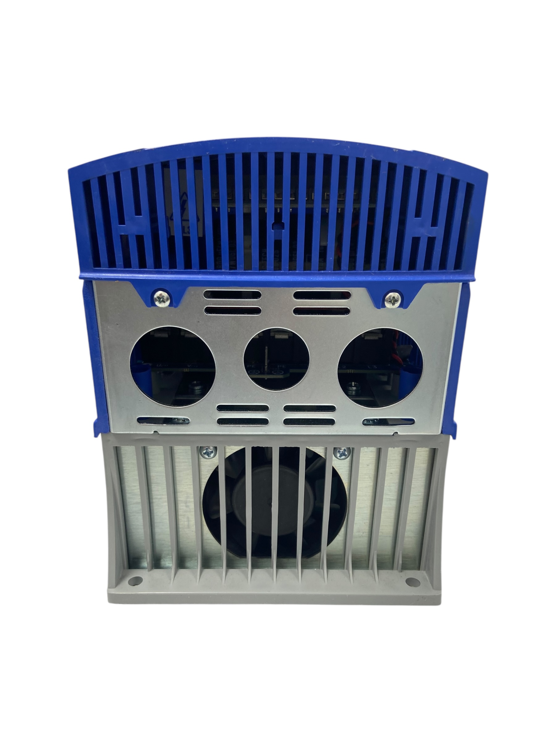 lenze-esv552n02txb-smvector-vfd-7-5hp-208-240v-3-phase-ac-drive-nema-1-rubby-pueyo-20260527-152336-213973