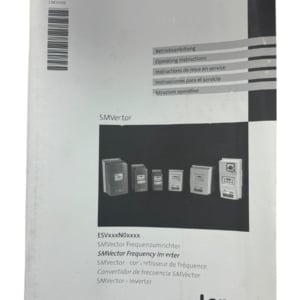 lenze-esv552n02txb-smvector-vfd-7-5hp-208-240v-ac-drive-no-hardware-yajaira-smmo-20260527-160211-777285