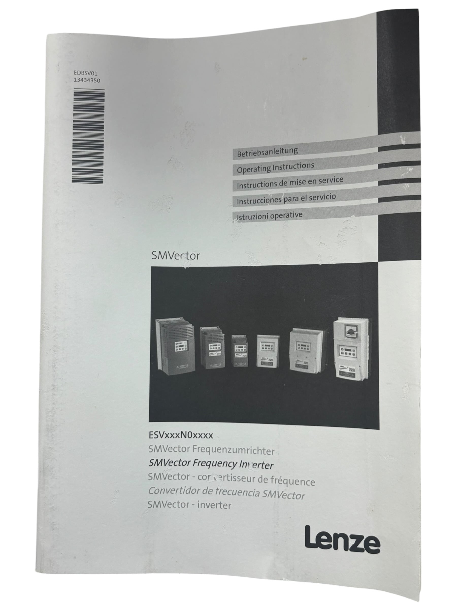 lenze-esv552n02txb-smvector-vfd-7-5hp-208-240v-ac-drive-no-hardware-yajaira-smmo-20260527-160211-777285