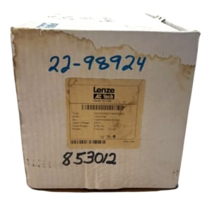 lenze-esv552n02txb-smvector-vfd-7-5hp-208-240v-ac-drive-no-hardware-yajaira-smmo-20260527-160213-640647