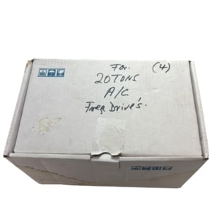 lenze-esv552n02txb-smvector-vfd-7-5hp-208-240v-ac-drive-no-hardware-yajaira-smmo-20260527-160215-539728