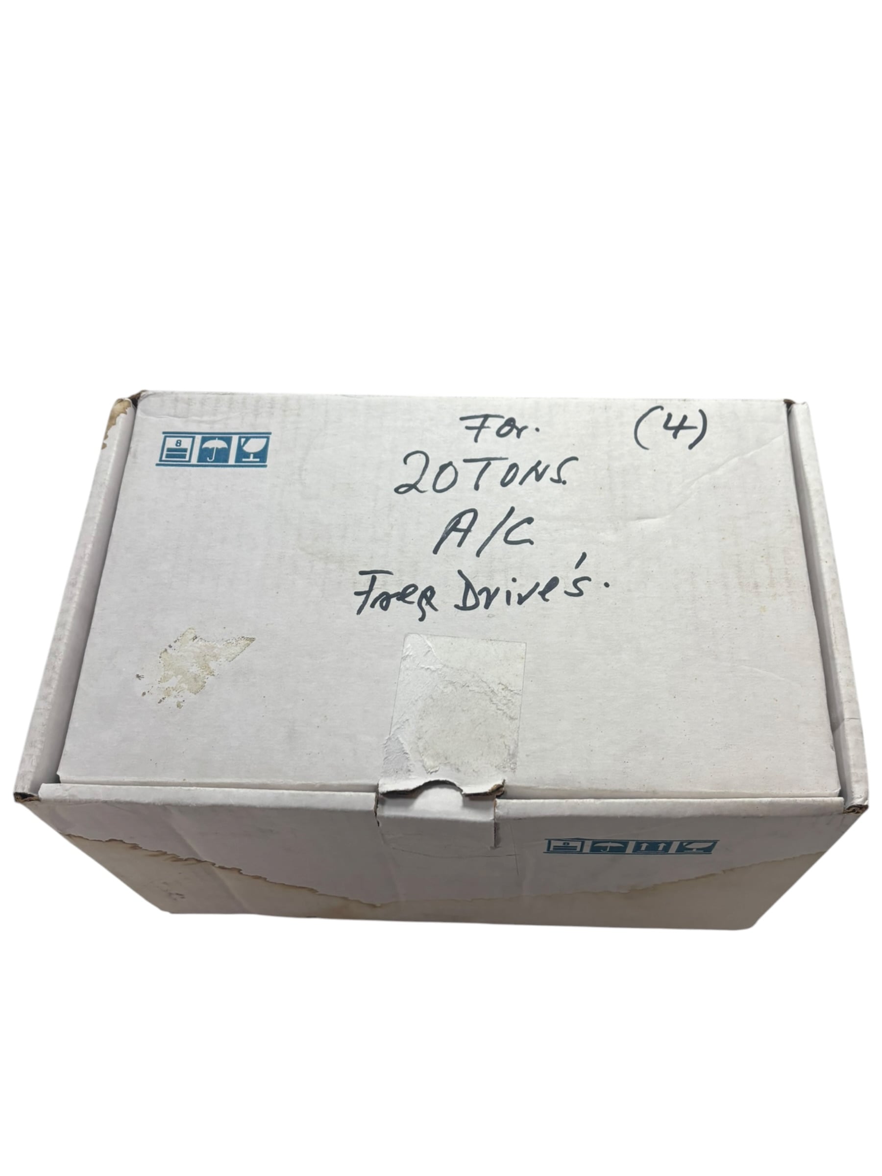lenze-esv552n02txb-smvector-vfd-7-5hp-208-240v-ac-drive-no-hardware-yajaira-smmo-20260527-160215-539728