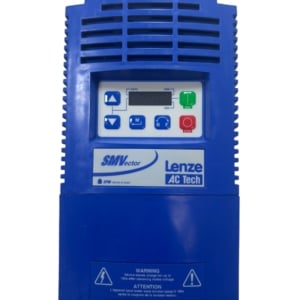 lenze-esv552n02txb-smvector-vfd-7-5hp-208-240v-ac-drive-no-hardware-yajaira-smmo-20260527-160217-440568