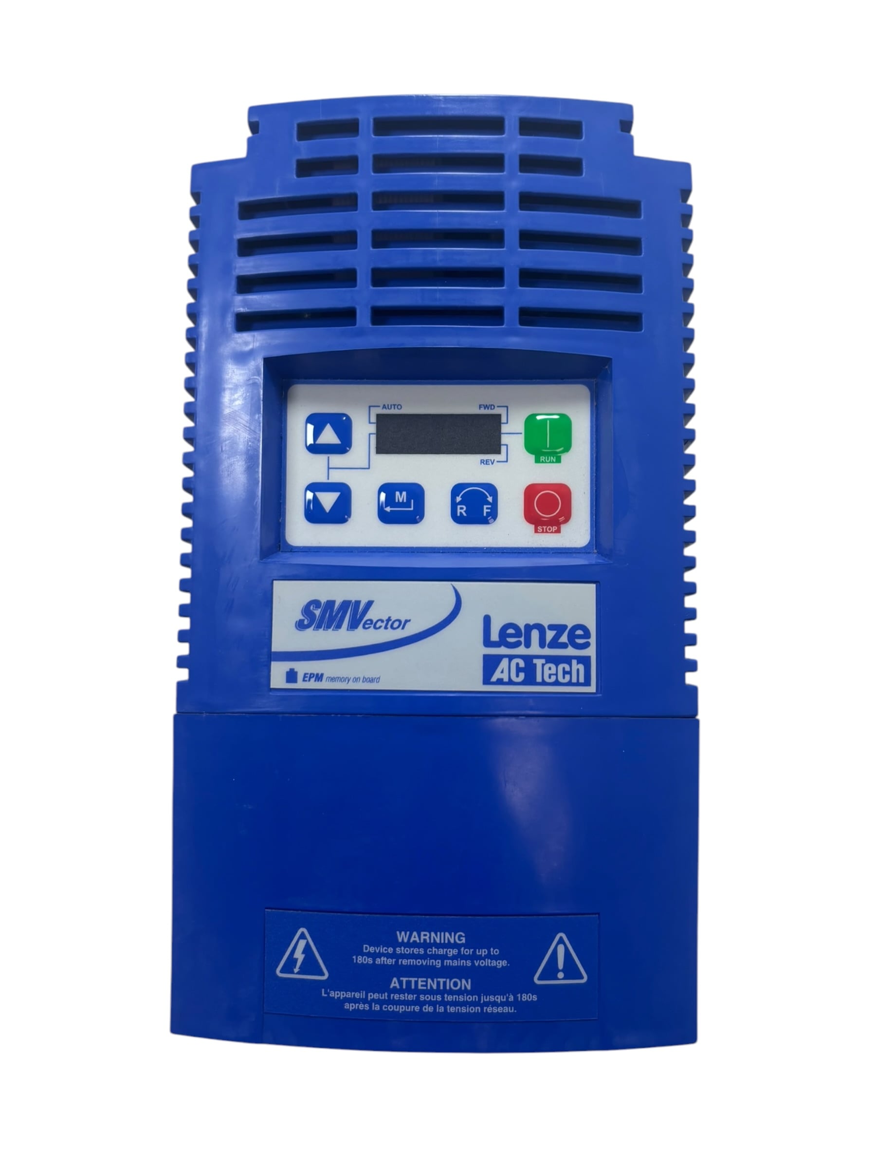 lenze-esv552n02txb-smvector-vfd-7-5hp-208-240v-ac-drive-no-hardware-yajaira-smmo-20260527-160217-440568