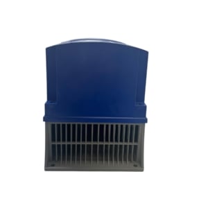 lenze-esv552n02txb-smvector-vfd-7-5hp-208-240v-ac-drive-no-hardware-yajaira-smmo-20260527-160219-244904
