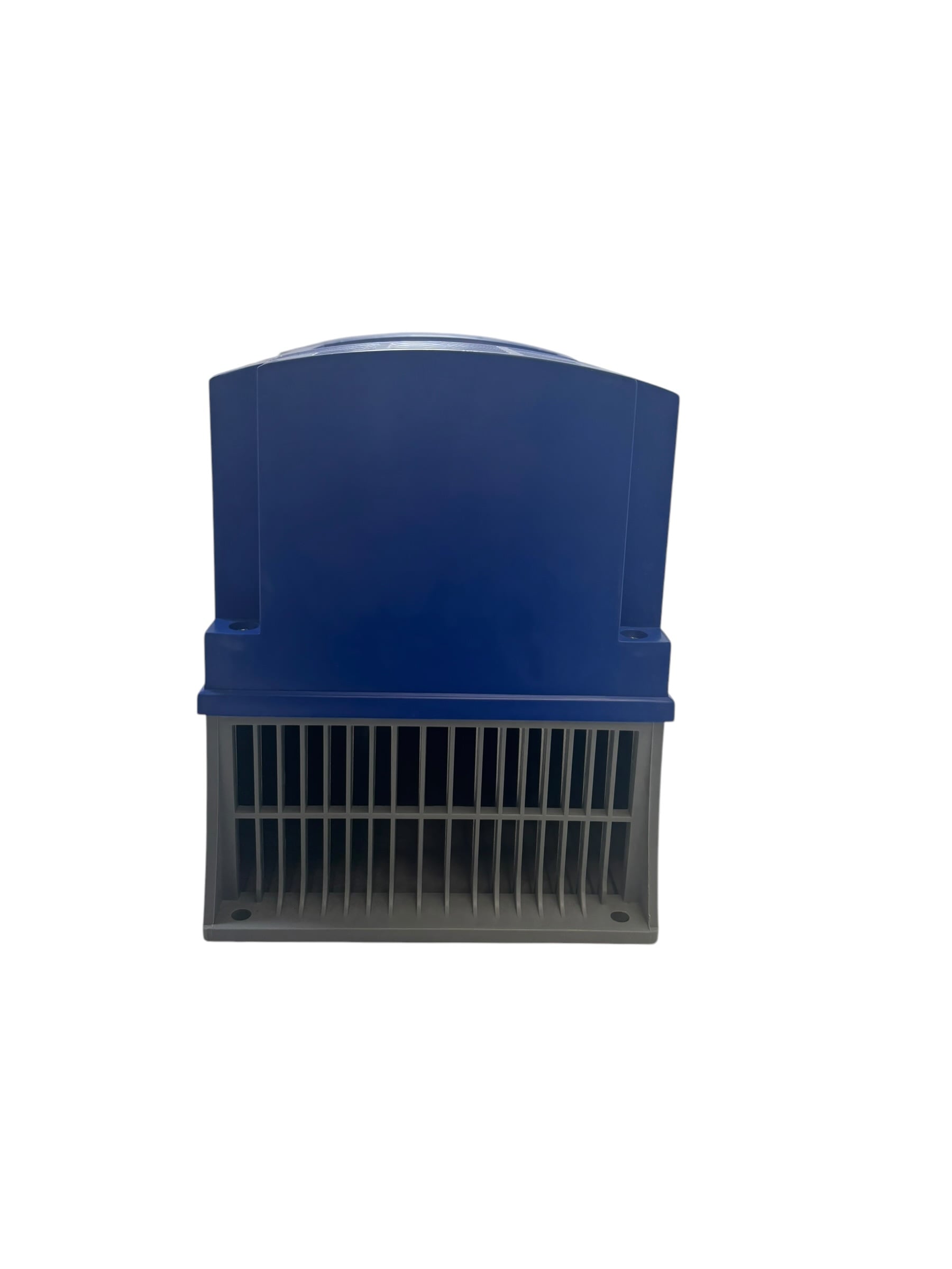 lenze-esv552n02txb-smvector-vfd-7-5hp-208-240v-ac-drive-no-hardware-yajaira-smmo-20260527-160219-244904