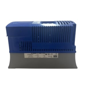 lenze-esv552n02txb-smvector-vfd-7-5hp-208-240v-ac-drive-no-hardware-yajaira-smmo-20260527-160221-130617